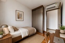 Normanton Park (D5), Apartment #596544141